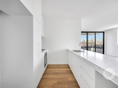 108 / 71 Prospect Road, Prospect