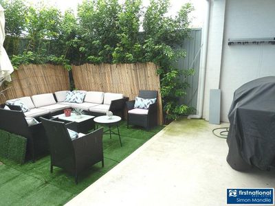 90 Alfred Street, St Peters