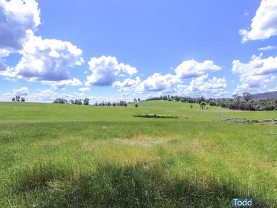 5600 Northern Highway, Tooborac