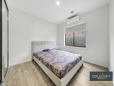 15 Damian Avenue, Wollert