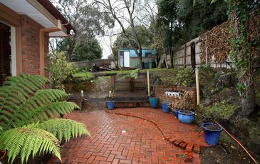 4 Grant Court, Beaconsfield Upper