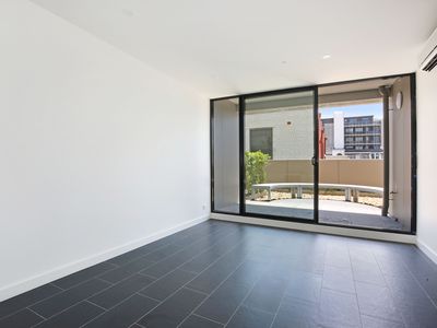 109/2 Hotham Street, Collingwood