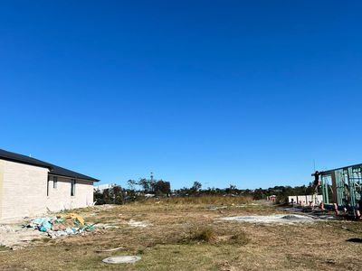 22 New Found Way, Ripley