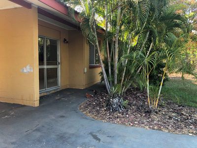 47 Schombacher Circuit, Moulden