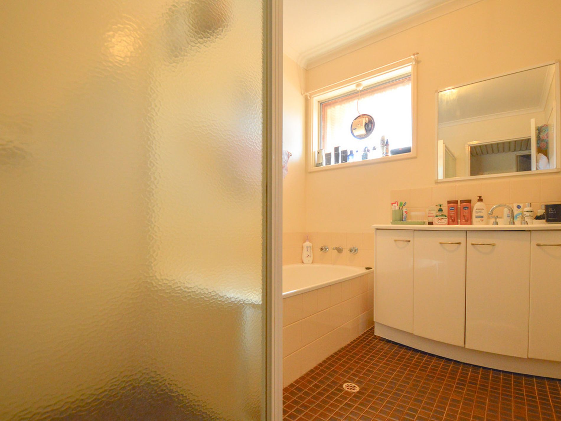 45 CAPTAINS Way, South Hedland