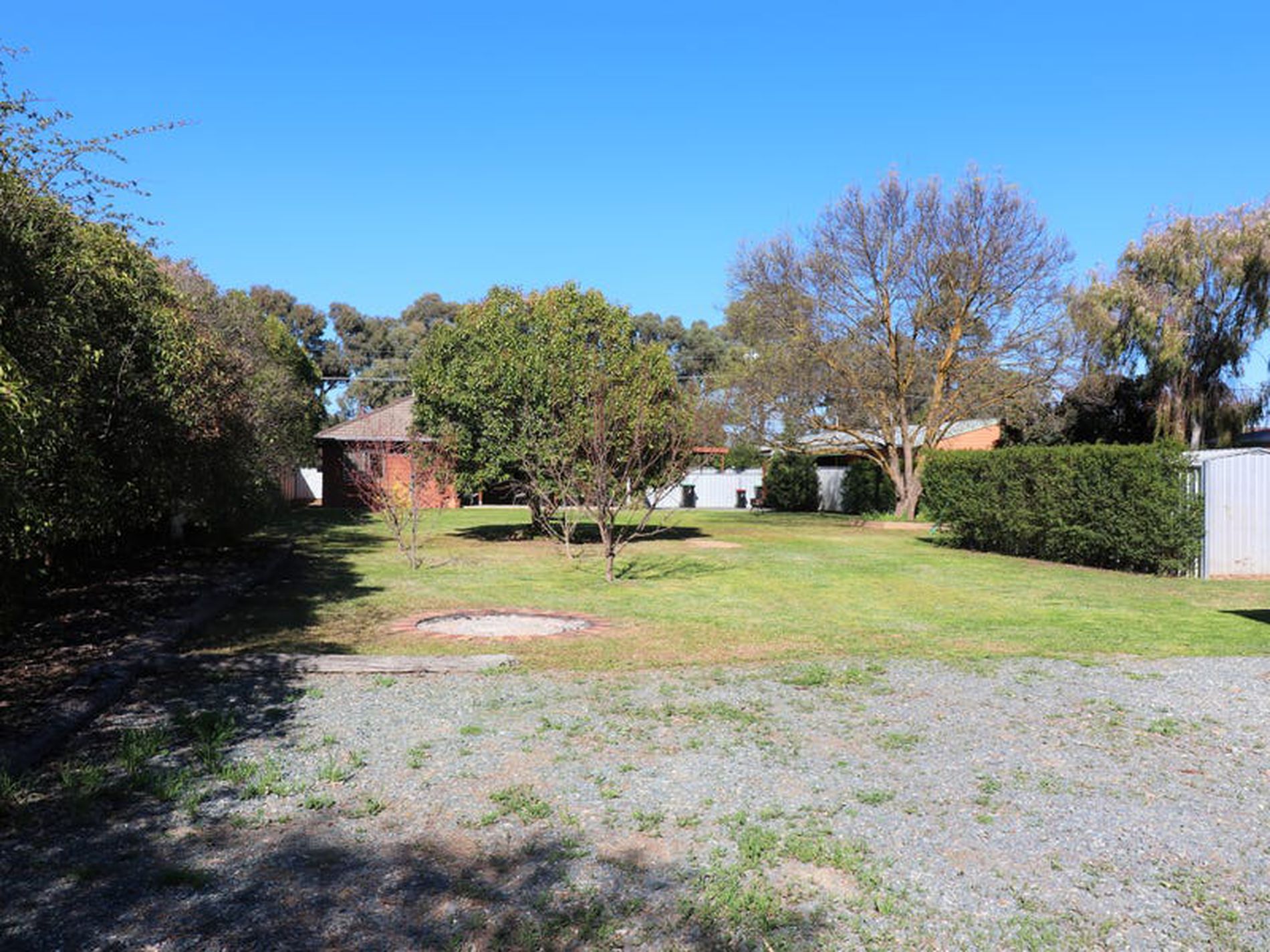 32 Station St, Murchison