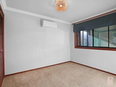 17 Danbury Avenue, Gorokan