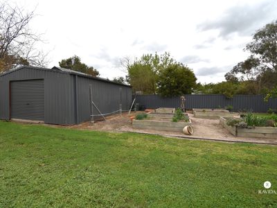 53 Ely Street, Oxley