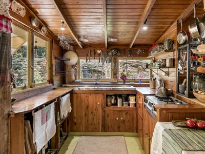 23 / 278 Mulvena Road, Larnook