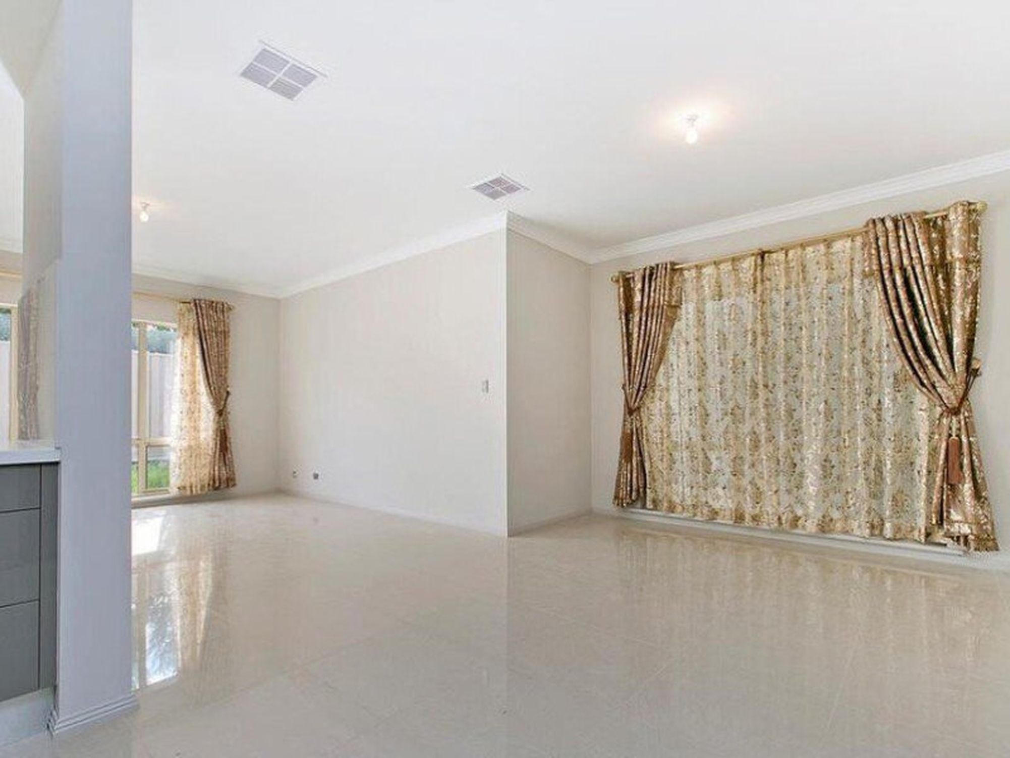 54 Rapid Avenue, Northgate