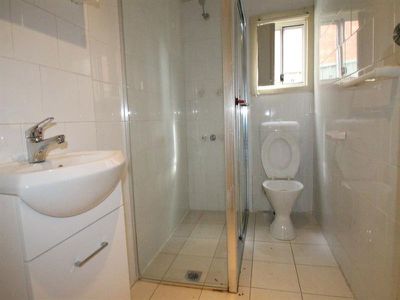 14 park St, Arncliffe