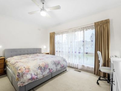 16 Arunta Crescent, Clarinda