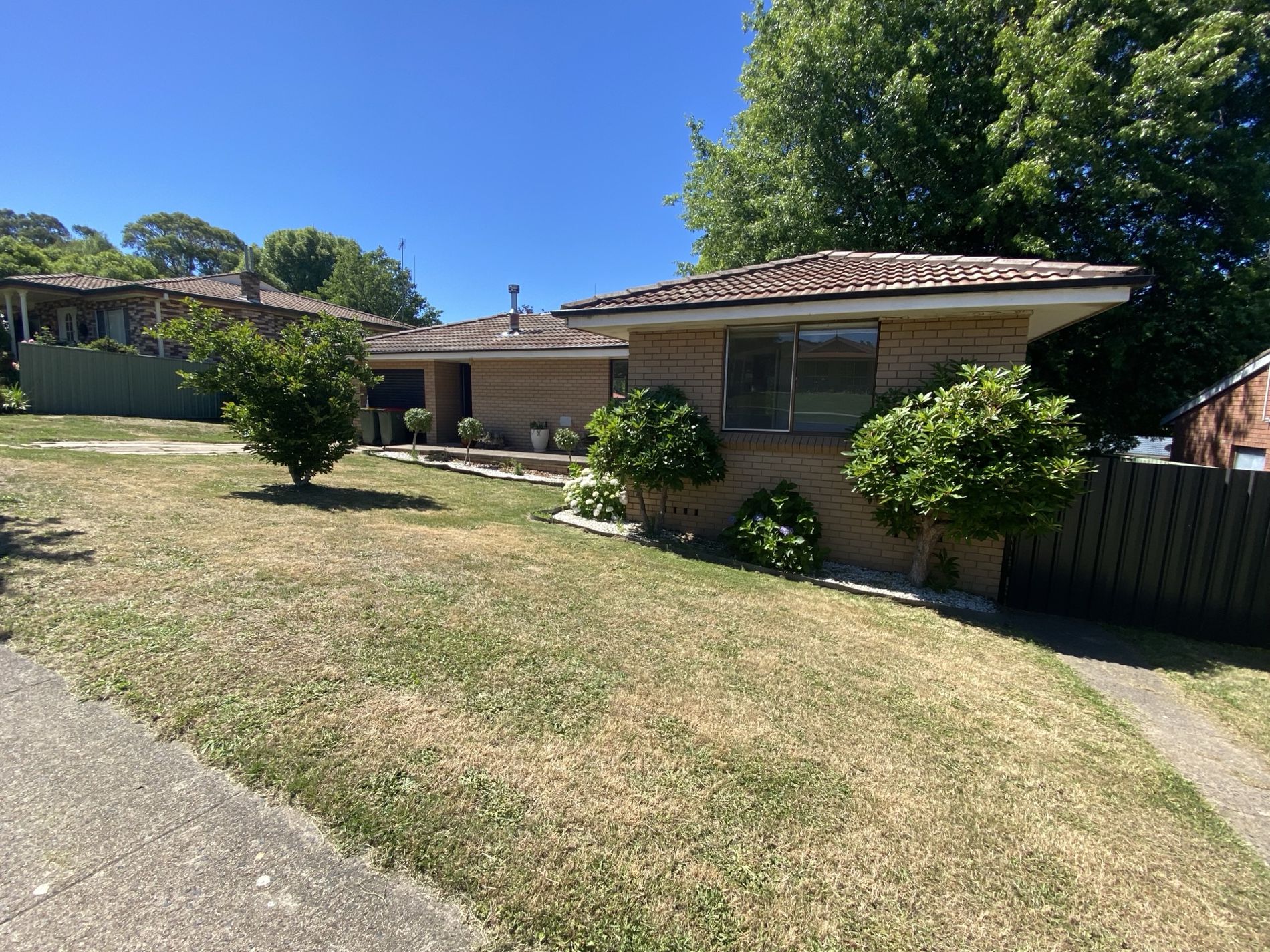 20 Polona Street, Blayney