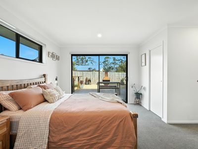 10 Fritton Drive, Dover