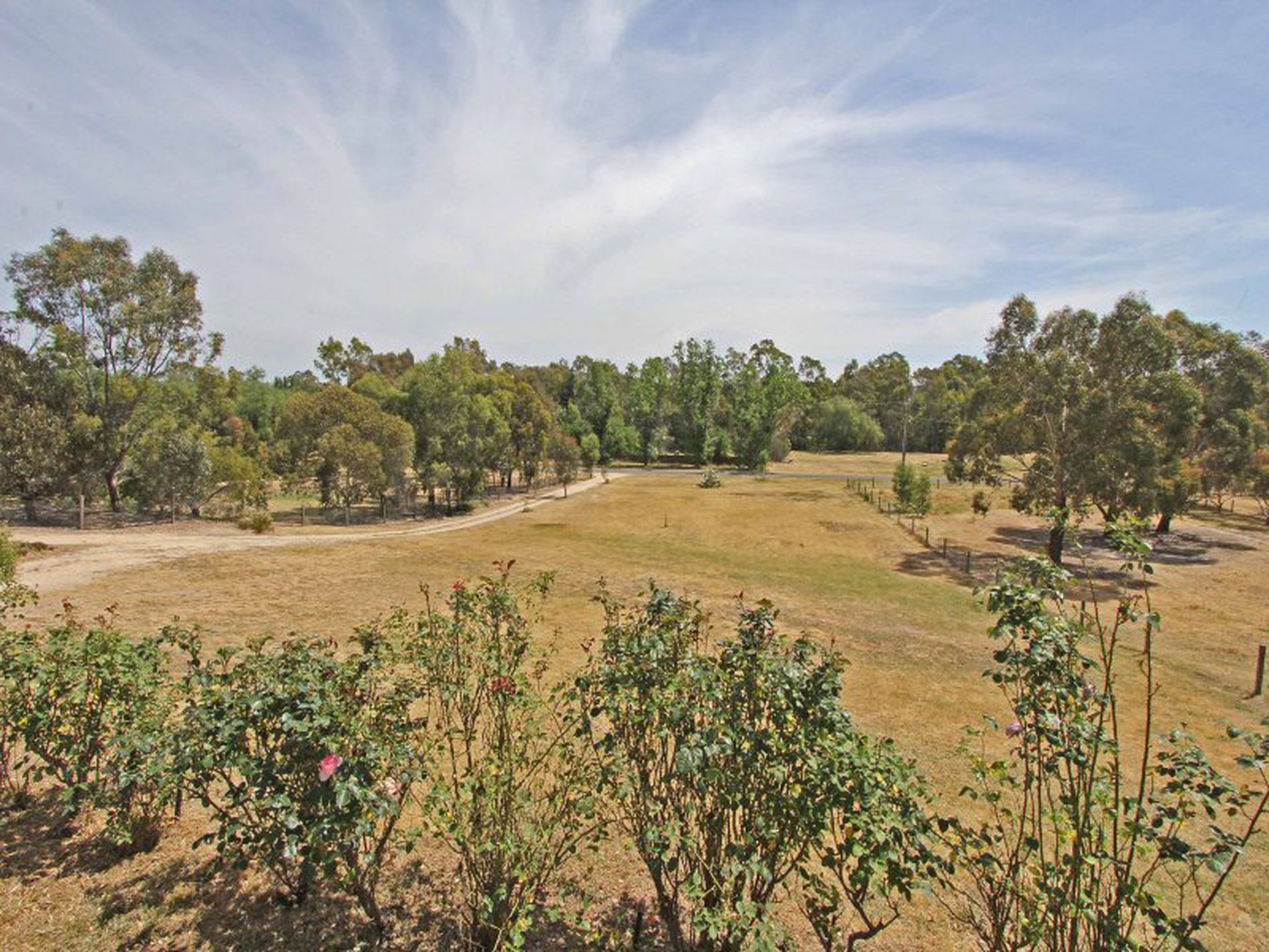 10 Caldwell Street, Heathcote