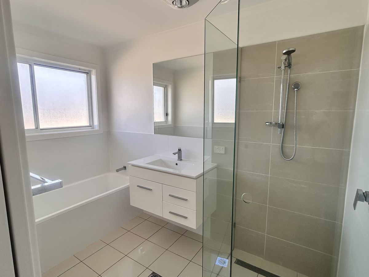 5 Helmsman Close, Safety Beach