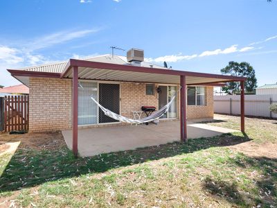 19A Trevaskis Street, Somerville