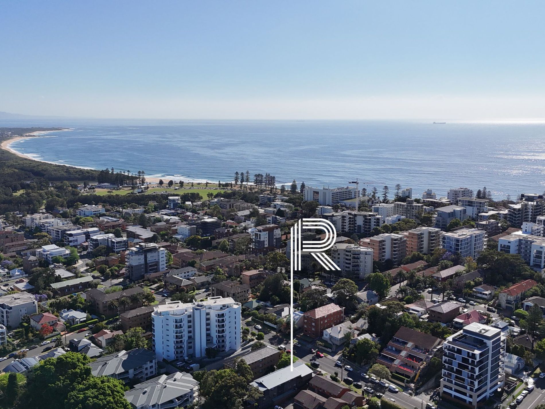 3 / 30 Keira Street, Wollongong