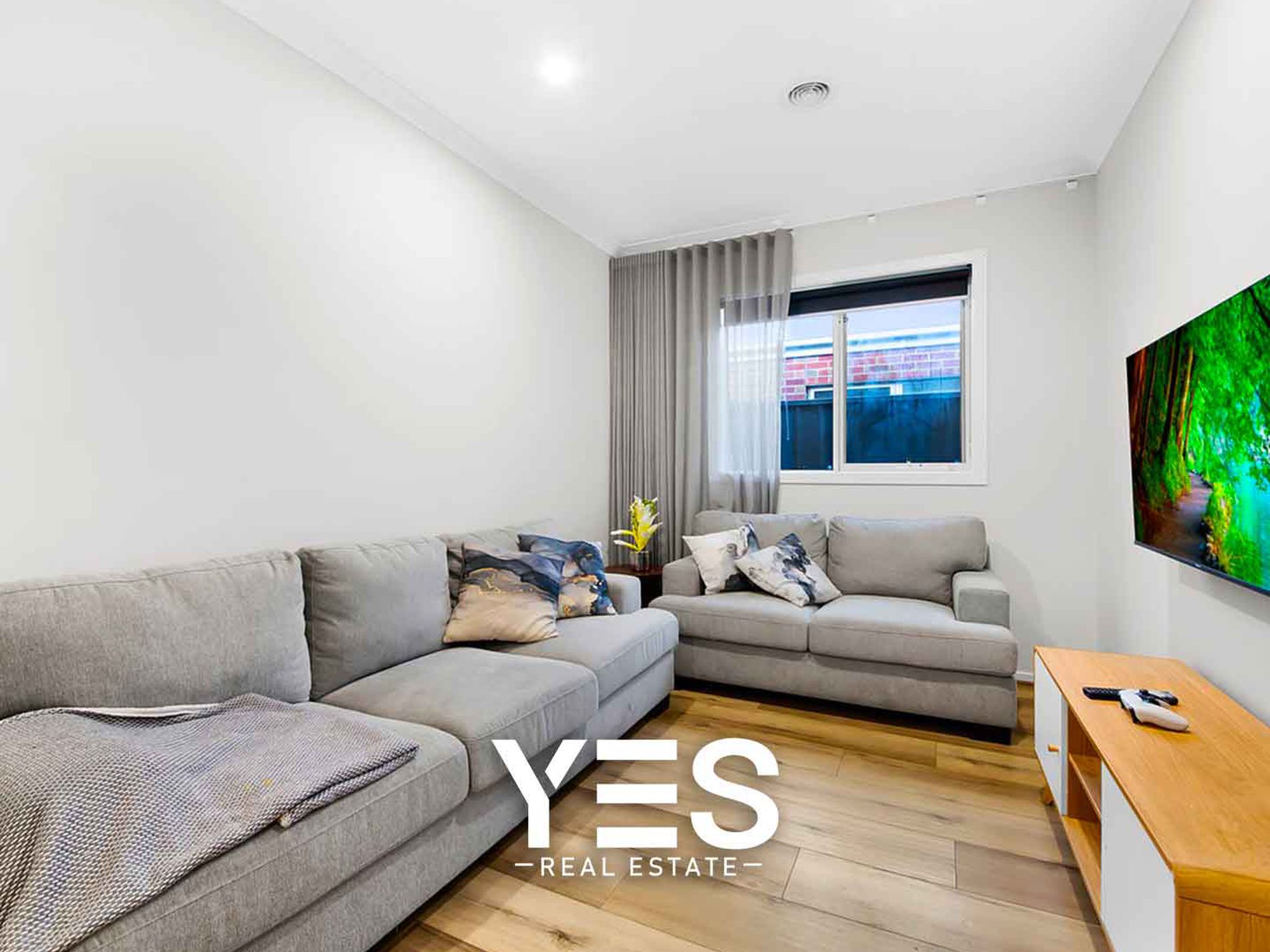 63 Karula Circuit, Clyde