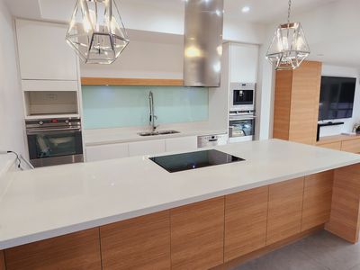 22 Palmer Street, Sefton