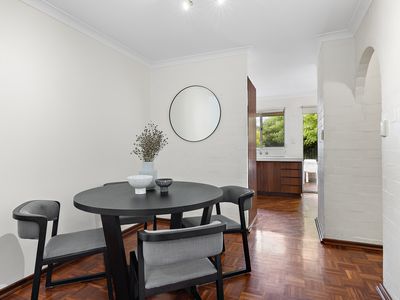 7 / 98-100 Moulden Avenue, Yokine