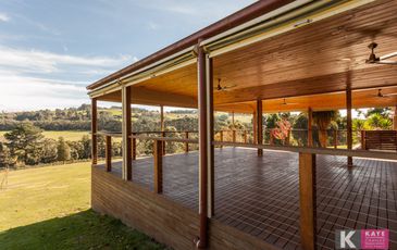 720 Pakenham Road, Pakenham Upper