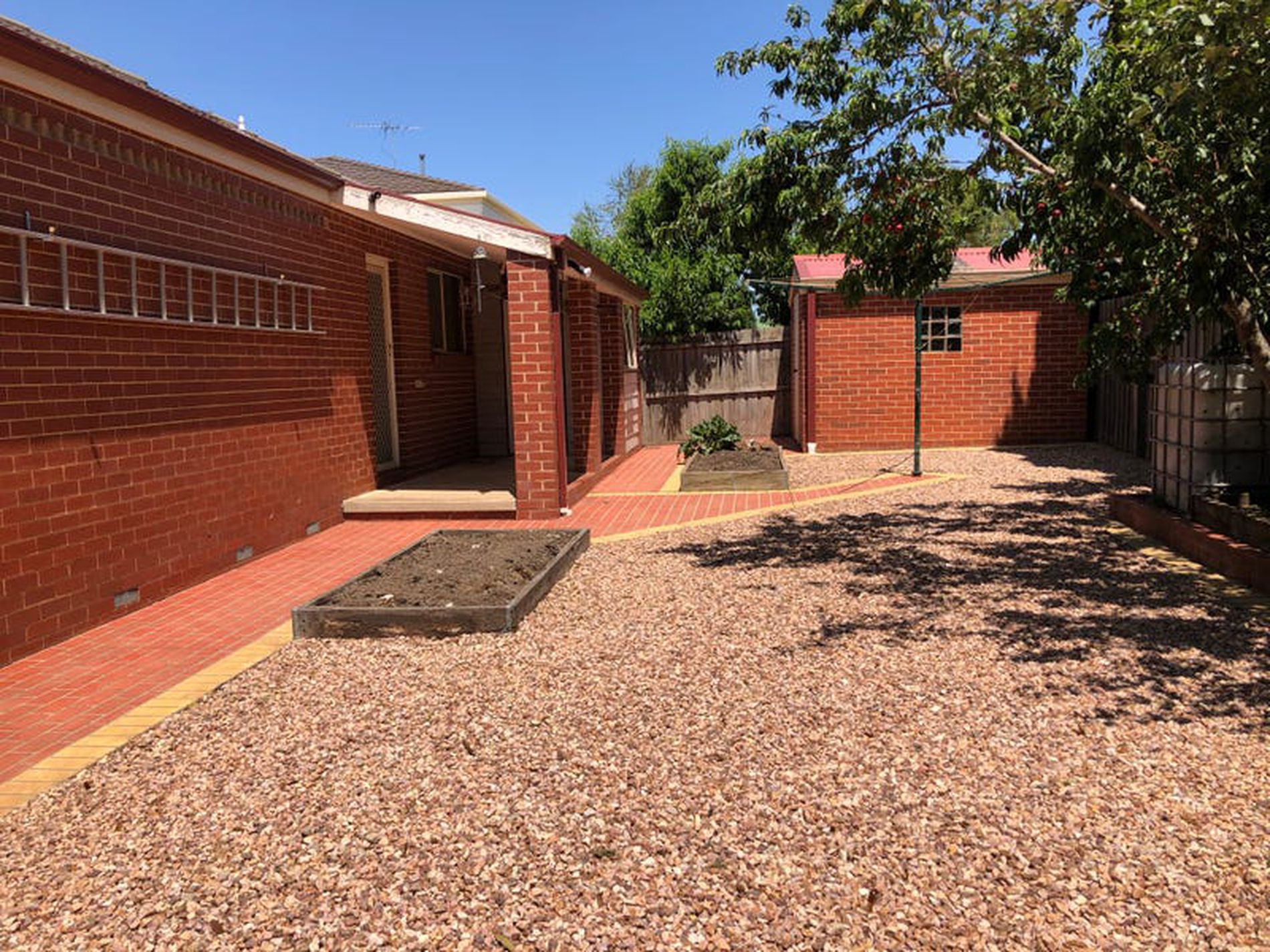 24 Clova Street, Hamlyn Heights