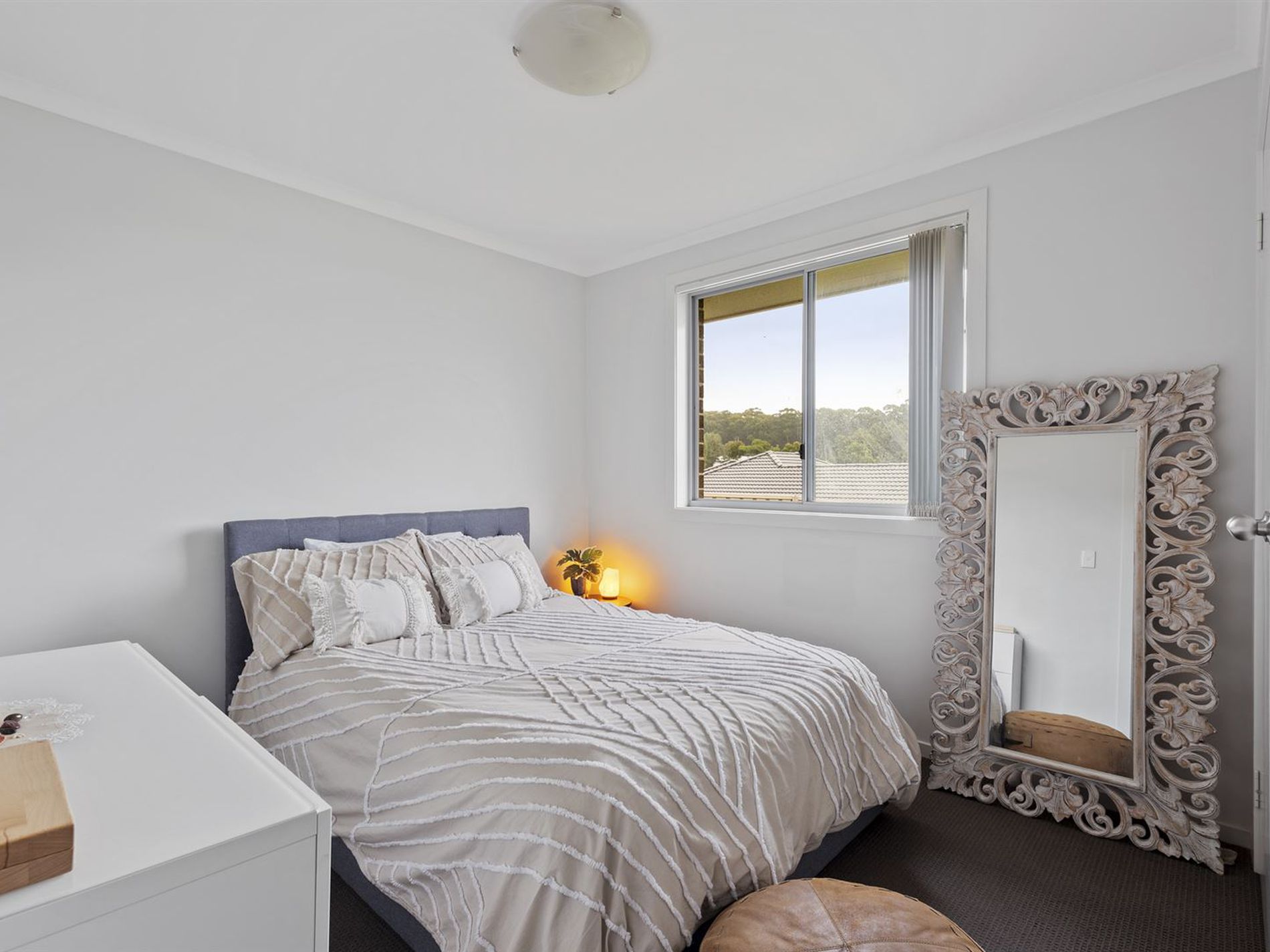 35 & 35A Kanuka Drive, Ulladulla