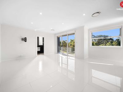 17 Flight Circuit, Middleton Grange