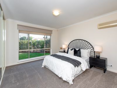 59 Darch Street, Yokine