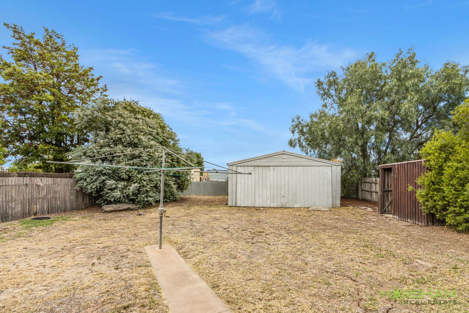3 Felstead Avenue, Horsham