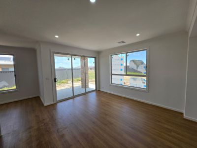 15 Ashton Avenue, Winter Valley