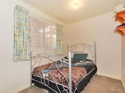 2 Graeme Street, Kalgoorlie