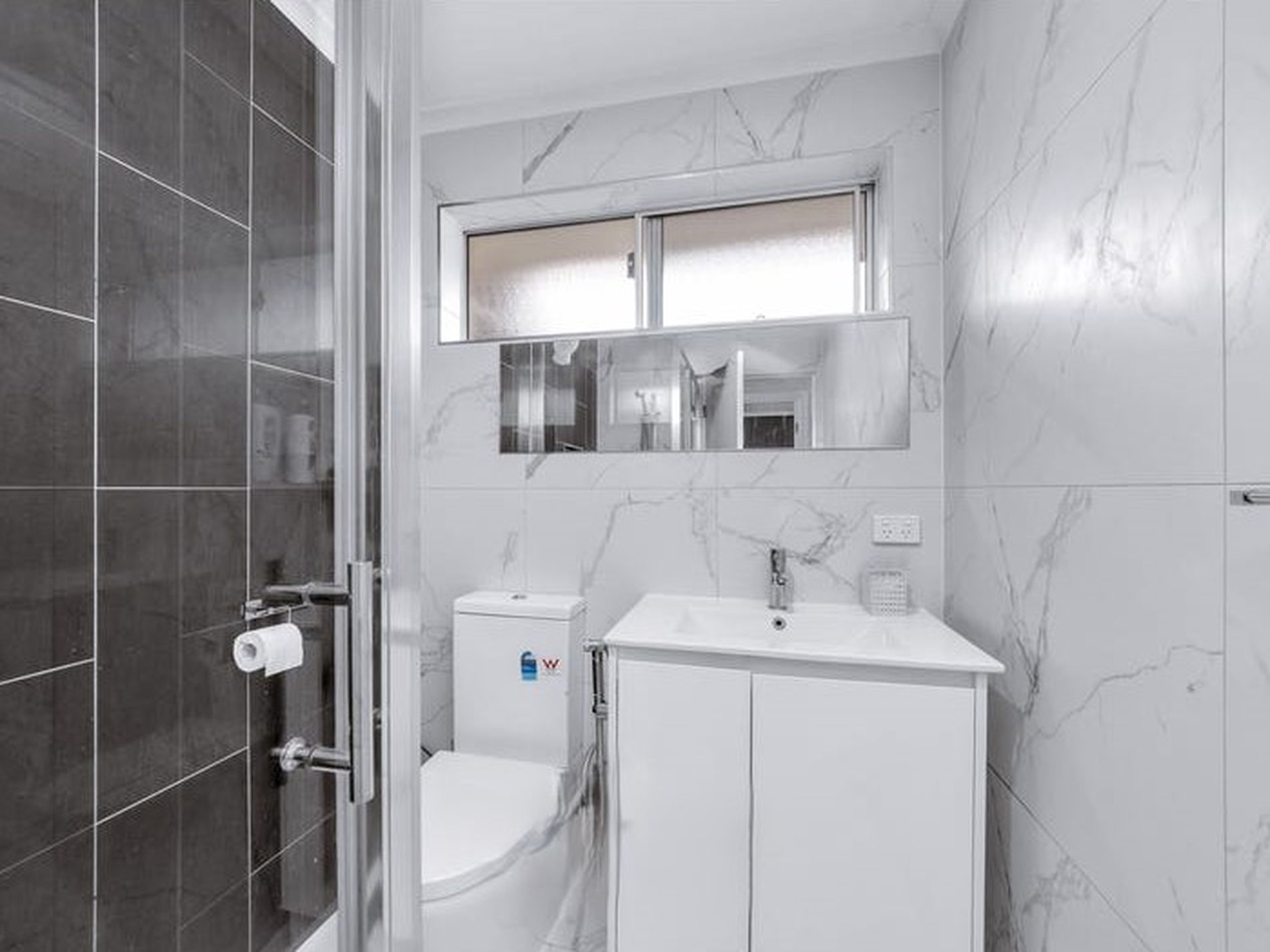 1 / 25 Edinborough Street, Hallam