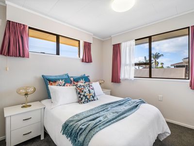 179 Hobsonville Road, Hobsonville