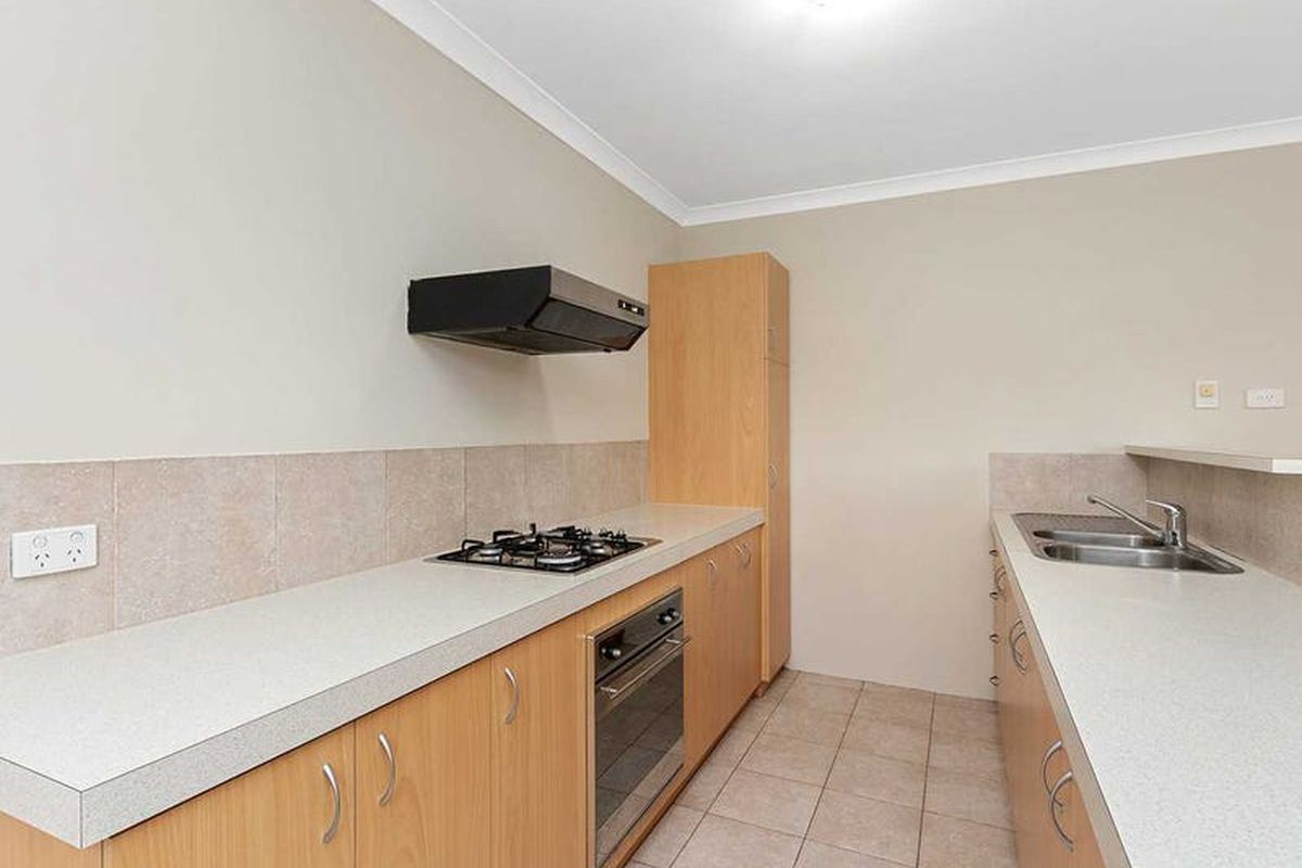 11C Harriet Place, Cloverdale