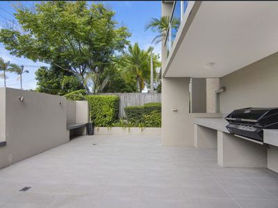 8 / 38 Johnston Street, Southport