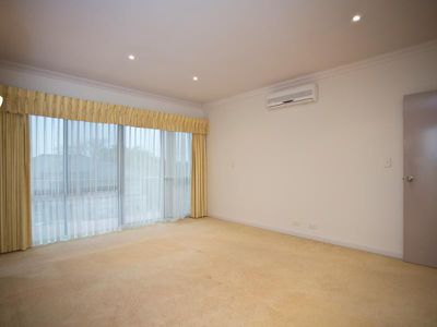 5/62 Kinsella Street, Joondanna