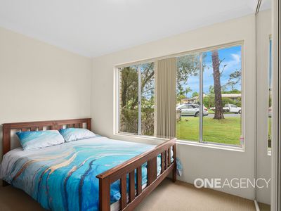 36 Meroo Road, Bomaderry