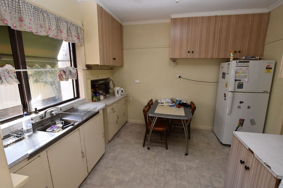 30 Breen Avenue, Kyabram