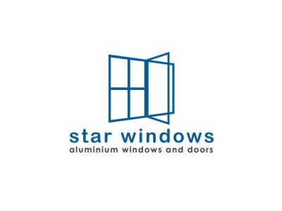 Star Windows Aluminium Windows and Doors