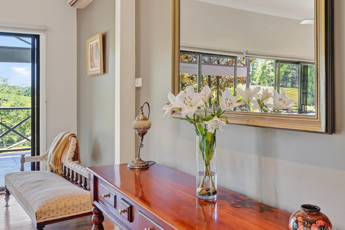 26 Cherry Tree Lane, Waitui