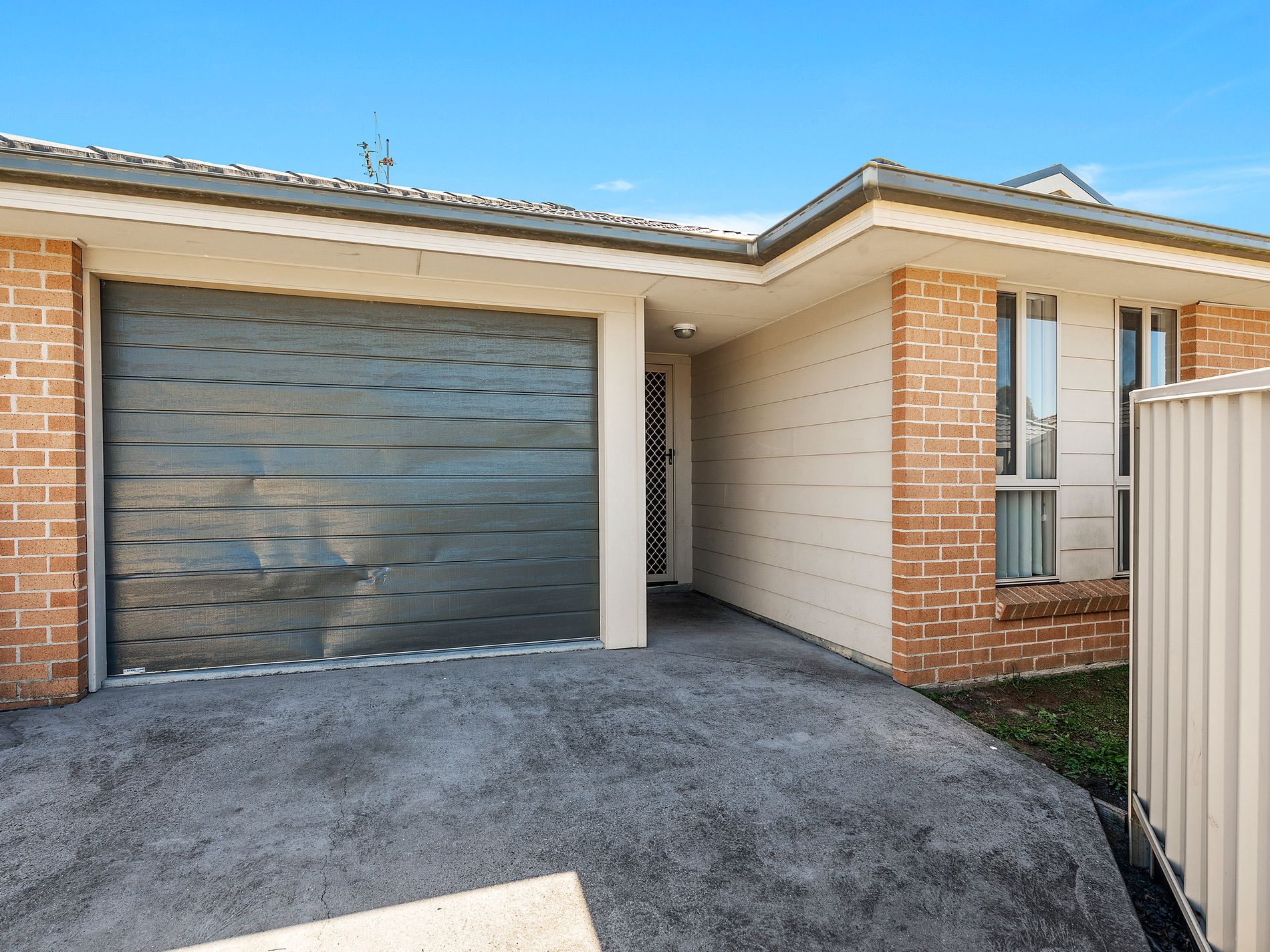 29 Kanuka Drive, Ulladulla