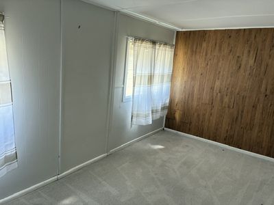 24 Wilburtree Street, Tamworth