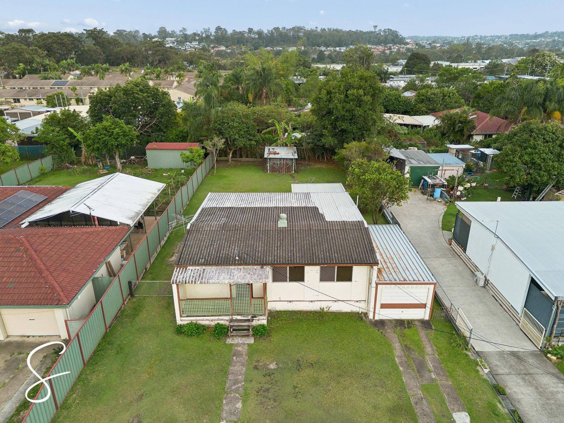 11 Casius Street, Woodridge