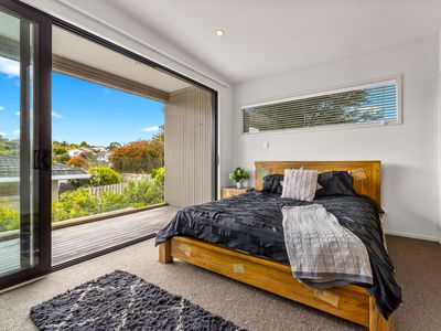 9 Porritt Avenue, Chatswood