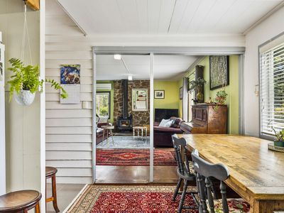 94 Gonzaga Lane, Merrijig