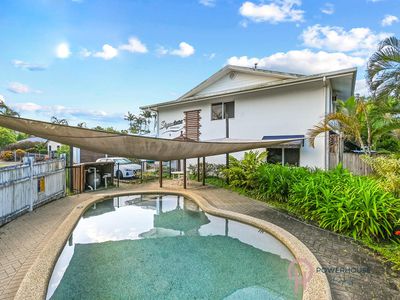 4 / 6 Quetta Close, Manoora