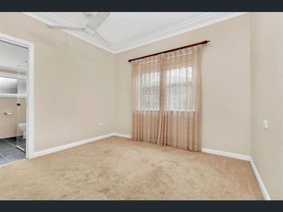 1 Valda Street, Blacktown