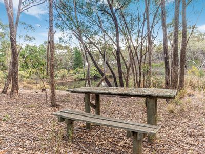 78 Morrison Court, Heathcote